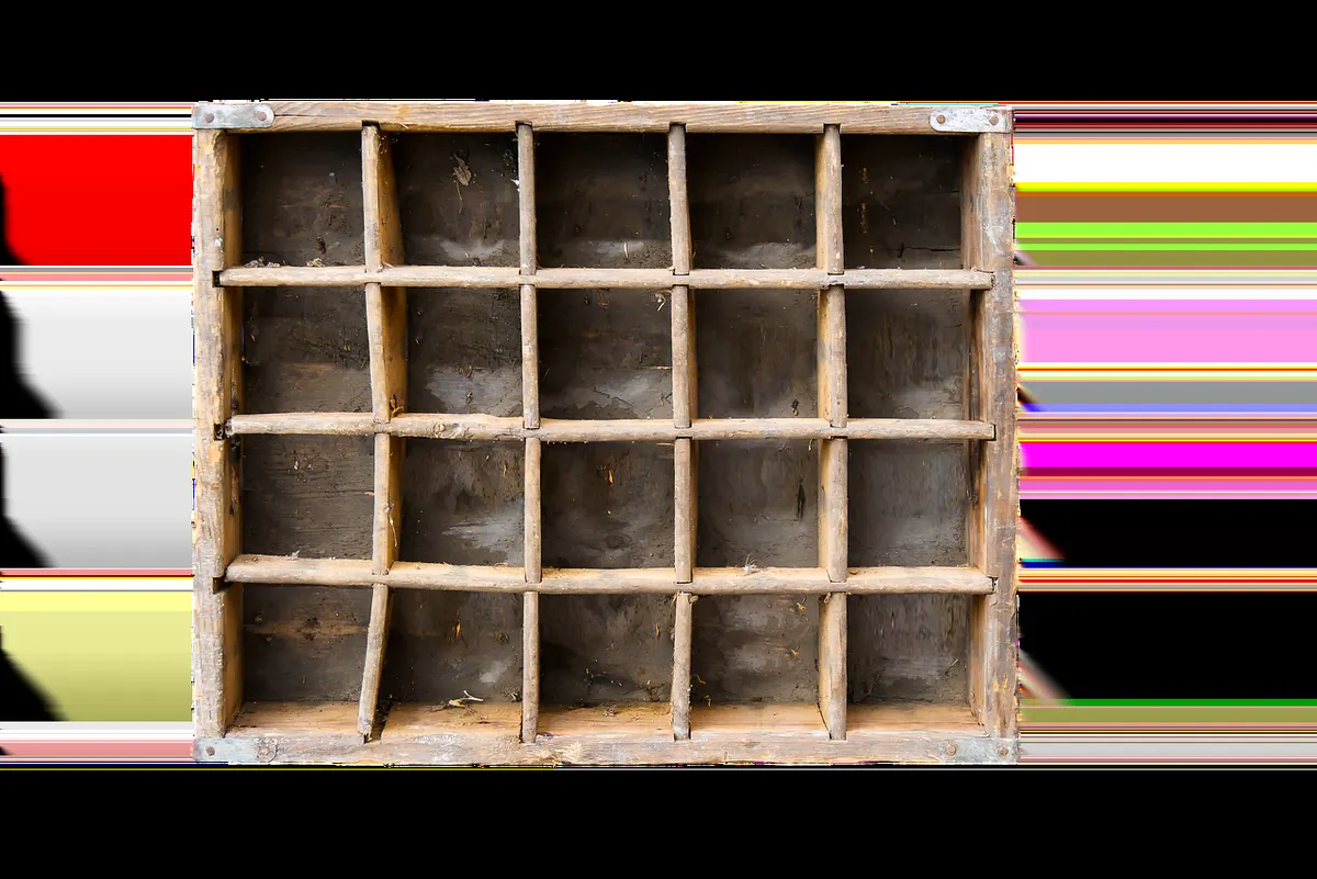 Common Mistakes When Installing Wall Shelves (and How to Avoid Them)